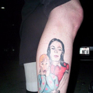tattoo_fail_6.jpg