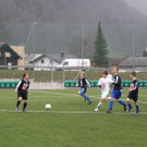 P4180025_JPG-1334765851