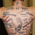 tattoo_fail_9.jpg