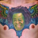 tattoo_fail_10.jpg