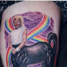 tattoo_fail_11.jpg