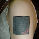 tattoo_fail_12.jpg