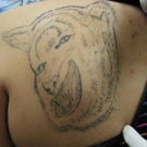 tattoo_fail_13.jpg