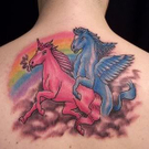 tattoo_fail_14.jpg