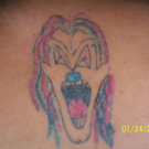 tattoo_fail_16.jpg