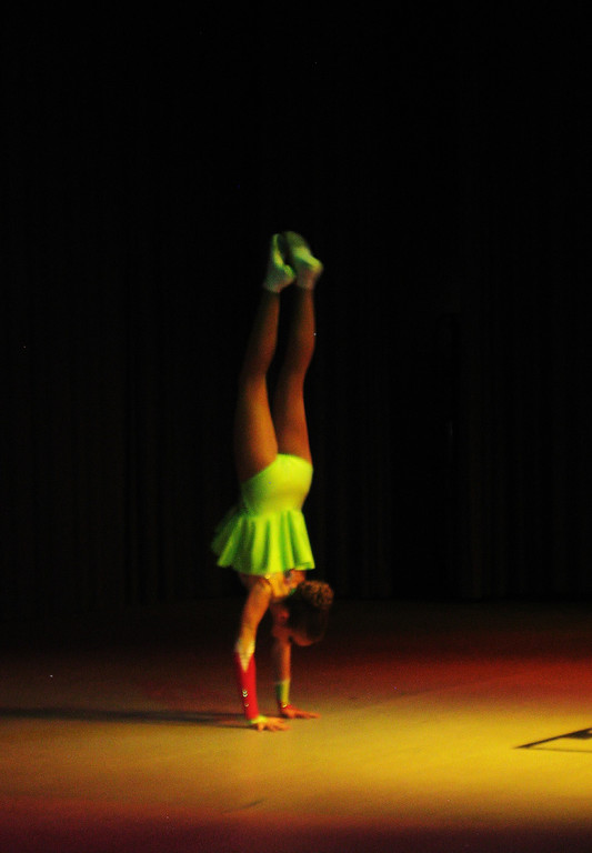 b6.JPG