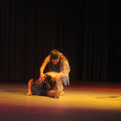 b8.JPG