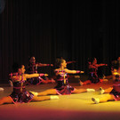 b9.JPG