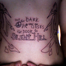 tattoo_fail_17.jpg