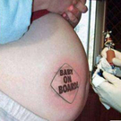 baby-on-board-tattoo.jpg