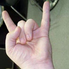 to-do-list-tattoo.jpg
