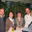 IMG_2227.JPG