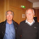 IMG_2229.JPG