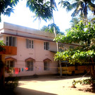 Kinderheim_-_Little_Flower_Orphanage_JPG-1334778215
