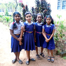 Schuluniform_JPG-1334778297
