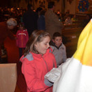 DSC_0141_jpg-1334780988