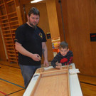 DSC_0181_jpg-1334781307