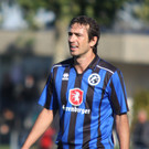 Best of Leitfigur Didi Berchtold