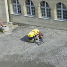 114_2545_JPG-1334783026