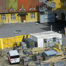 114_2546_JPG-1334783032