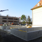 114_2459_JPG-1334783008