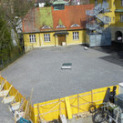 114_2549_JPG-1334783051