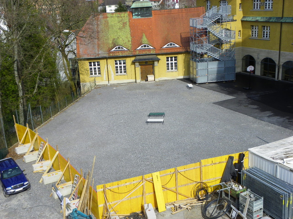 114_2549_JPG-1334783051