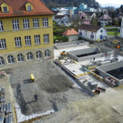 114_2550_JPG-1334783057