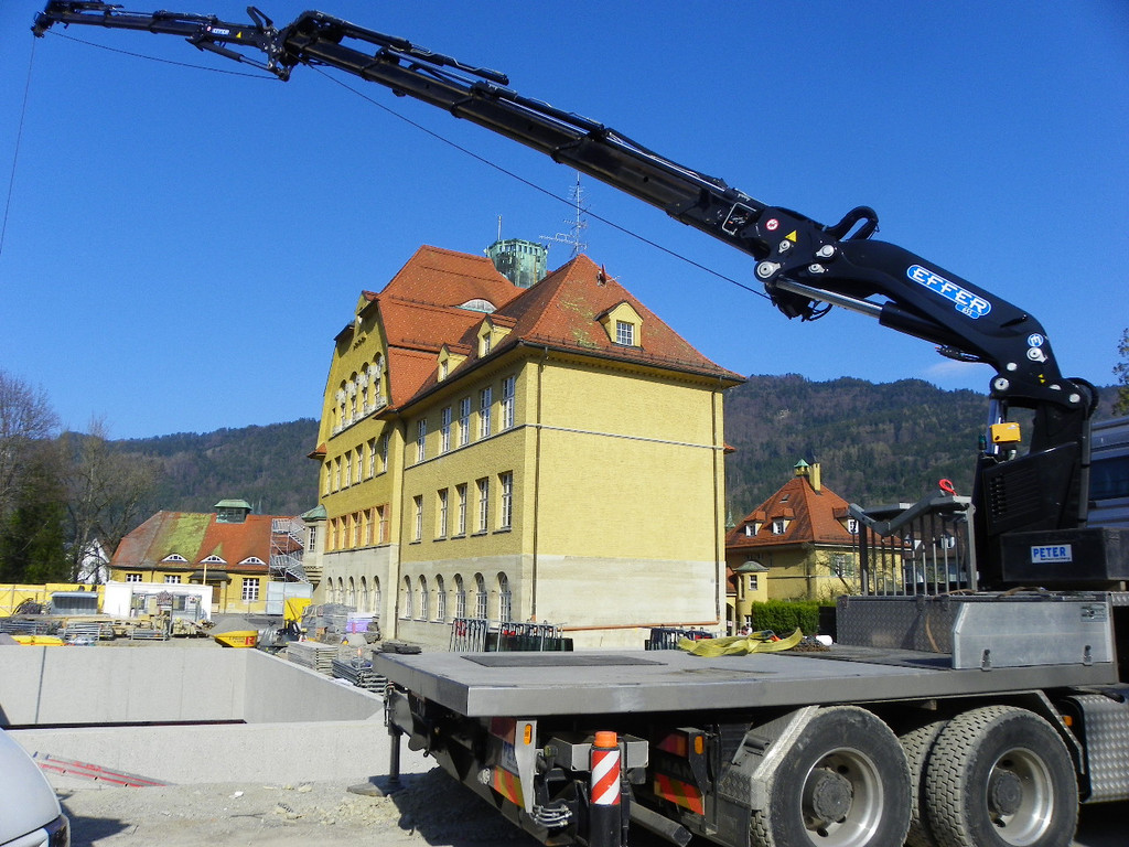 114_2462_JPG-1334783646