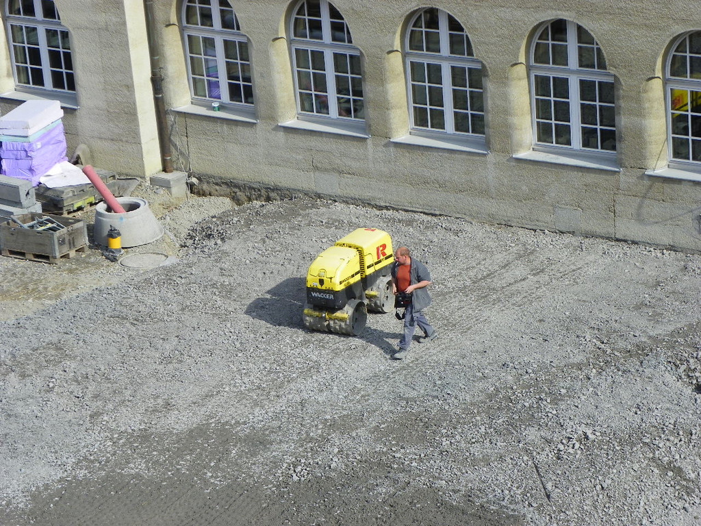 114_2545_JPG-1334783659