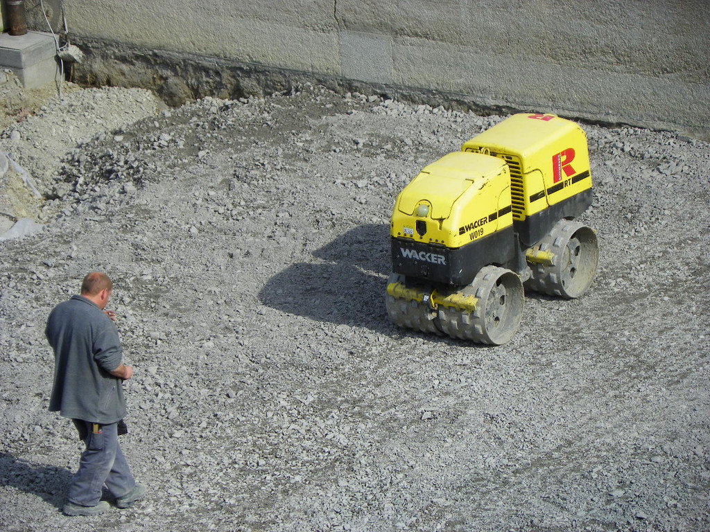 114_2547_JPG-1334783671