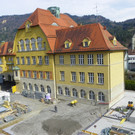 114_2548_JPG-1334783677