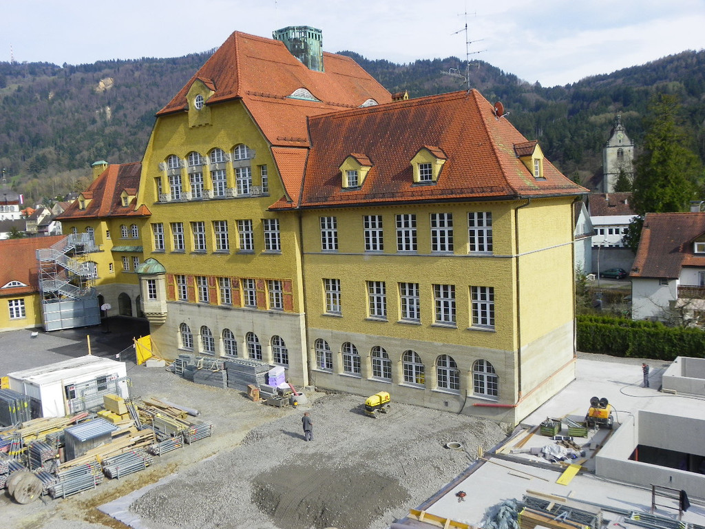 114_2548_JPG-1334783677