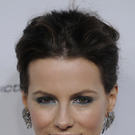 Schauspielerin Kate Beckinsale