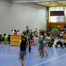 114_3375_JPG-1334785963