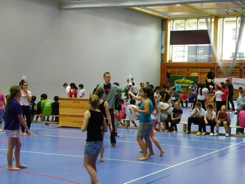 114_3375_JPG-1334785963