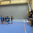 114_3362_JPG-1334785938