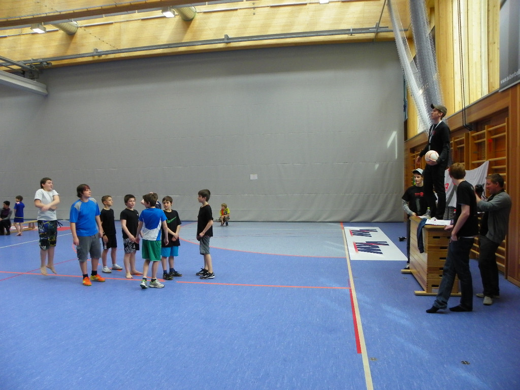 114_3362_JPG-1334785938