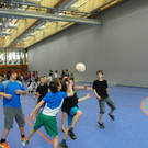 114_3364_JPG-1334785944