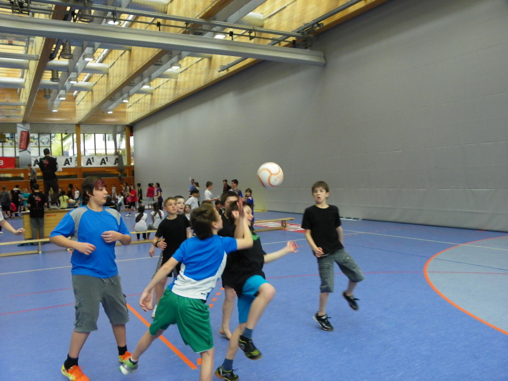 114_3364_JPG-1334785944