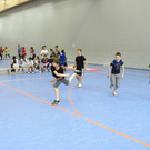 114_3368_JPG-1334785951