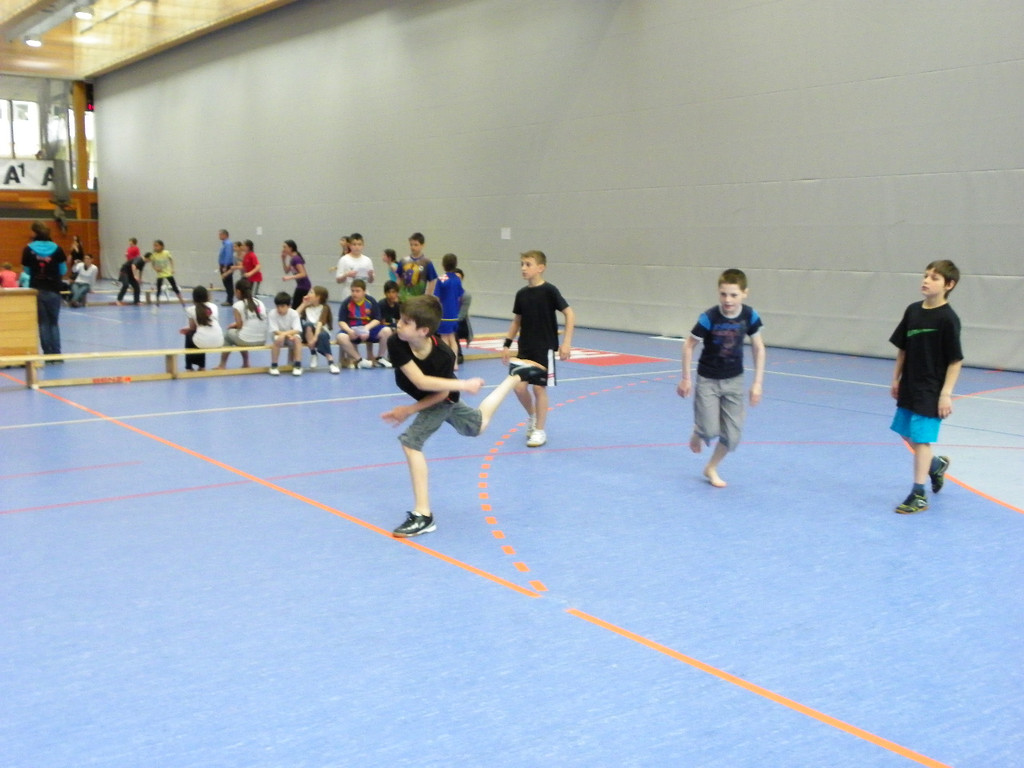 114_3368_JPG-1334785951