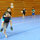 114_3369_JPG-1334785957