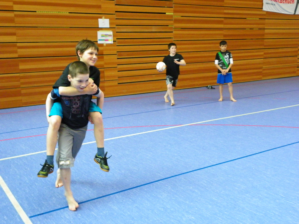 114_3369_JPG-1334785957