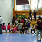 114_3376_JPG-1334785969