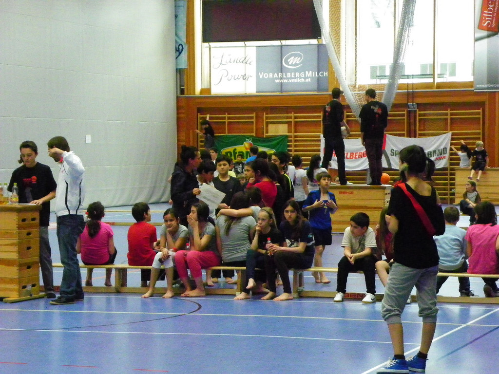 114_3376_JPG-1334785969