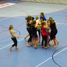 114_3385_JPG-1334785975