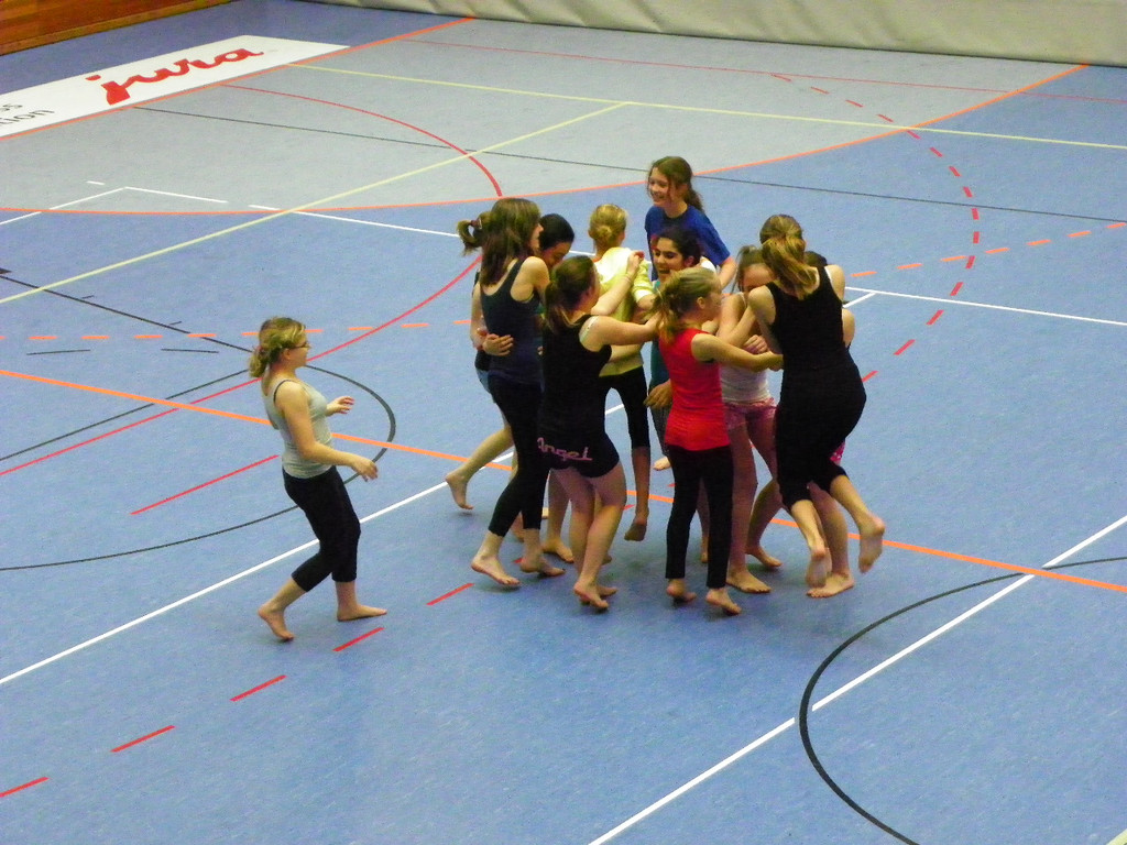 114_3385_JPG-1334785975