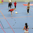 114_3387_JPG-1334785981