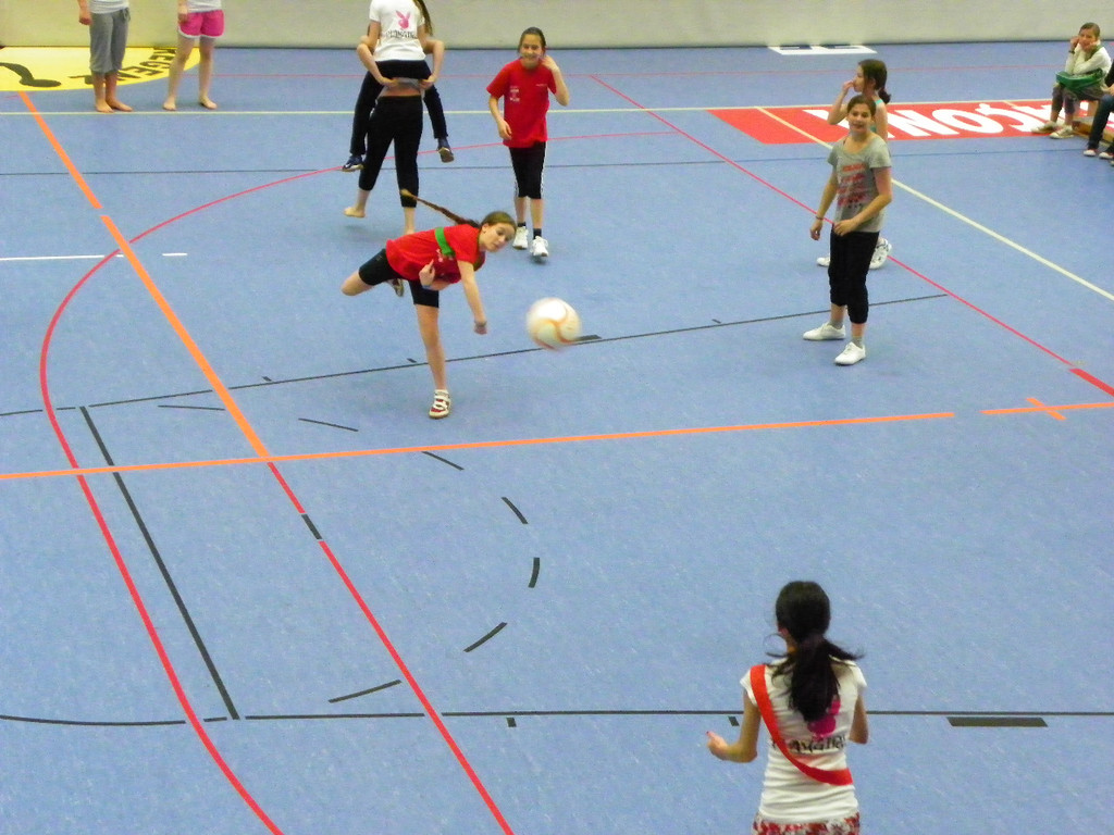 114_3387_JPG-1334785981